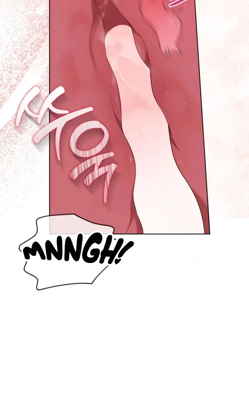 Omega Dongsik Chapter 24, page 64