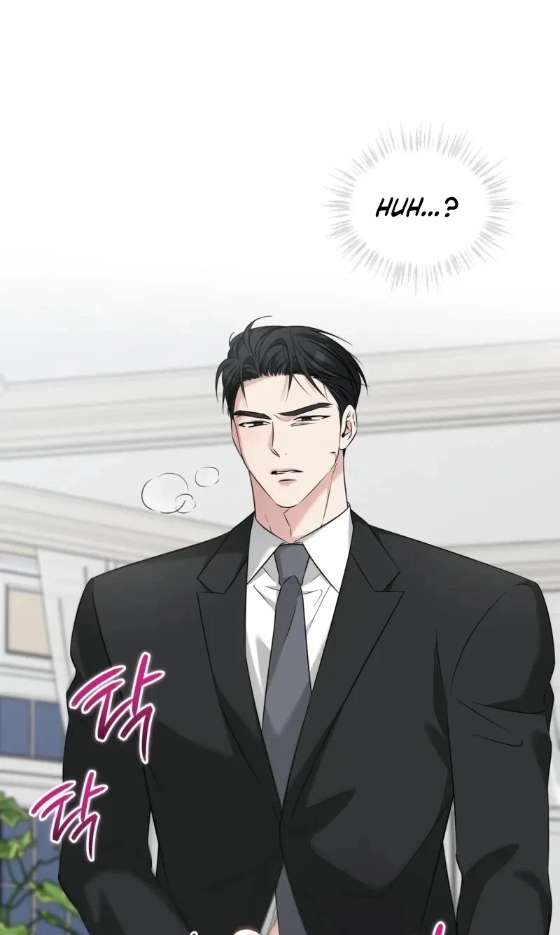 Omega Dongsik Chapter 24, page 67