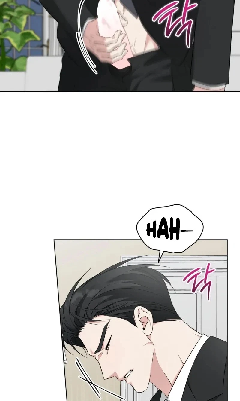 Omega Dongsik Chapter 24, page 68