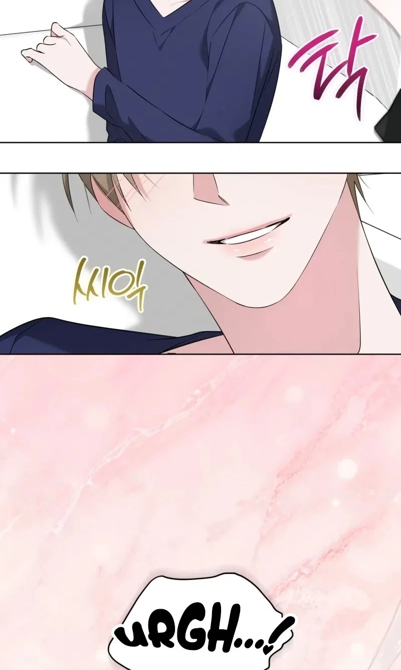 Omega Dongsik Chapter 24, page 70