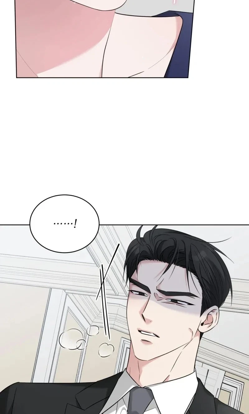 Omega Dongsik Chapter 24, page 72