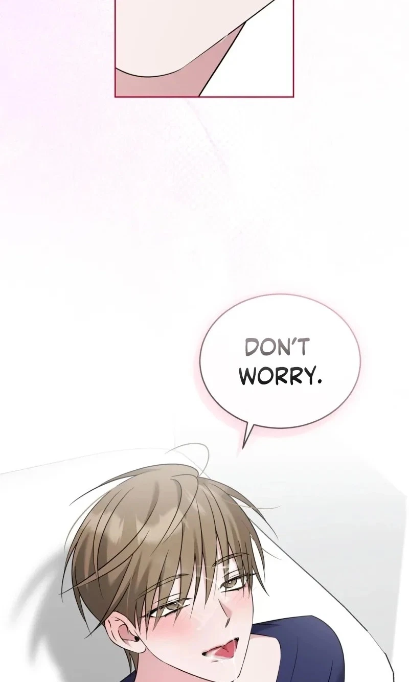 Omega Dongsik Chapter 24, page 74