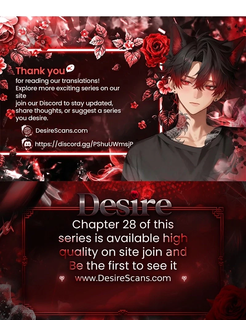 Omega Dongsik Chapter 24, page 77