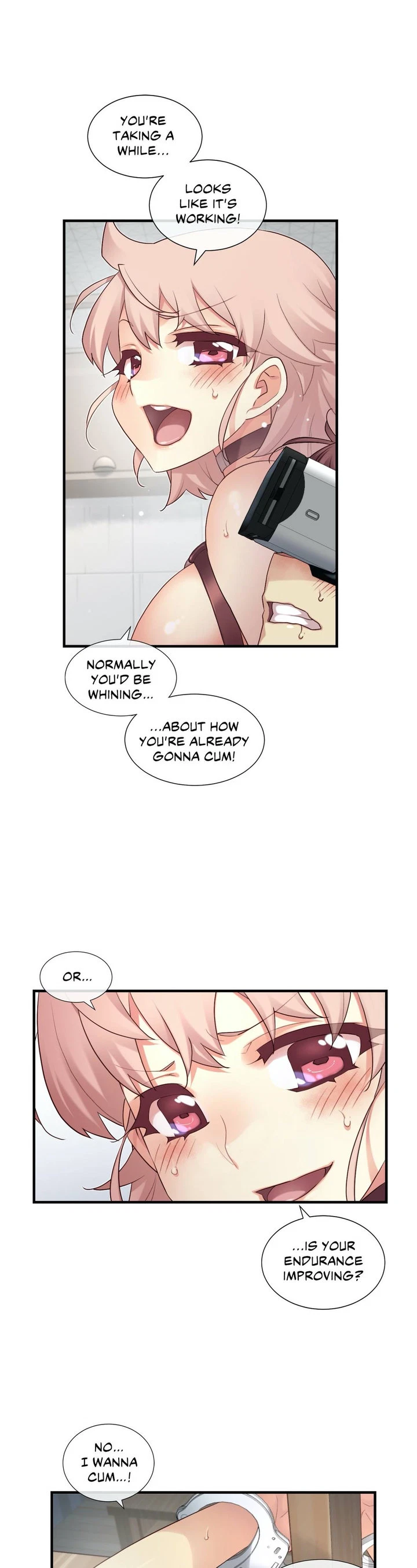 Chapter 37, page 10