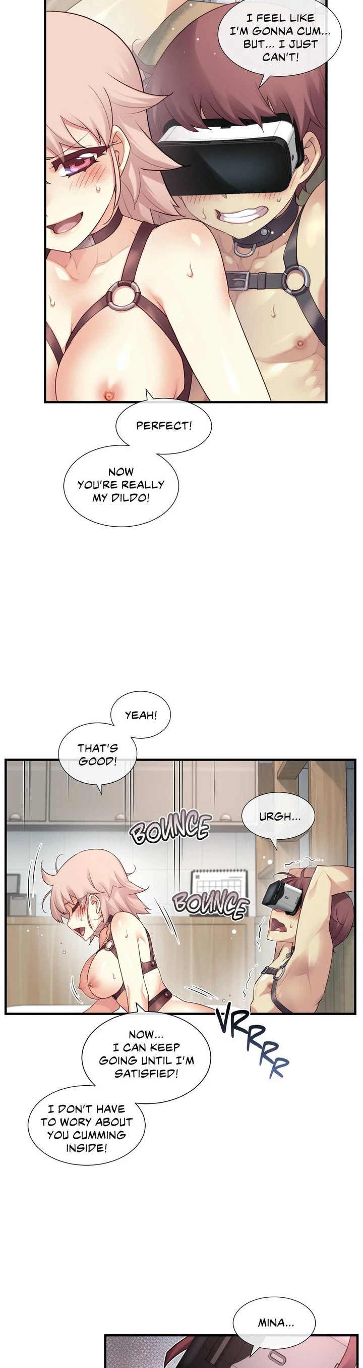 Chapter 37, page 11