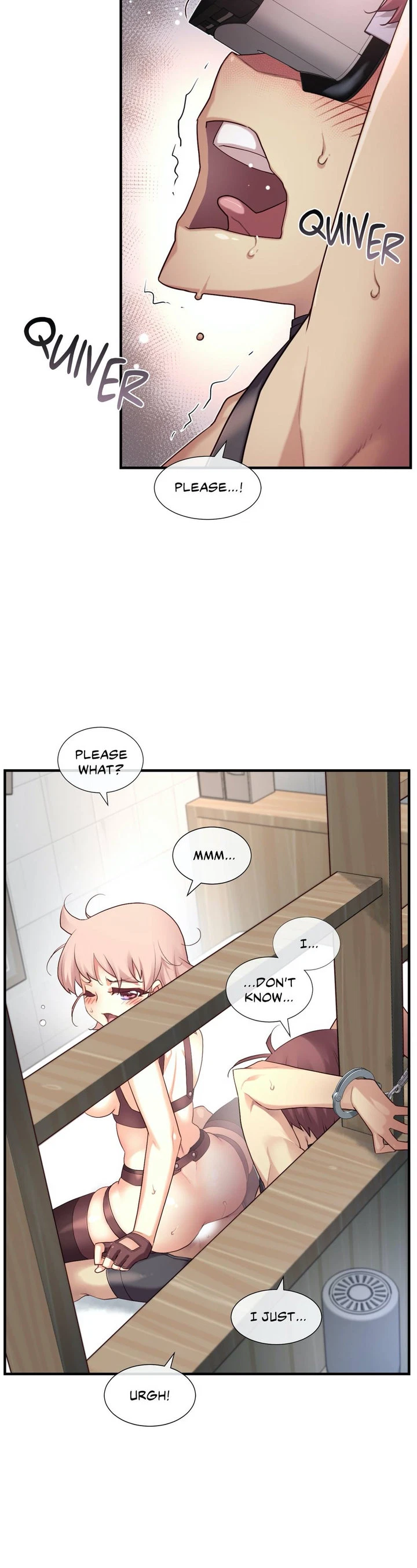 Chapter 37, page 12