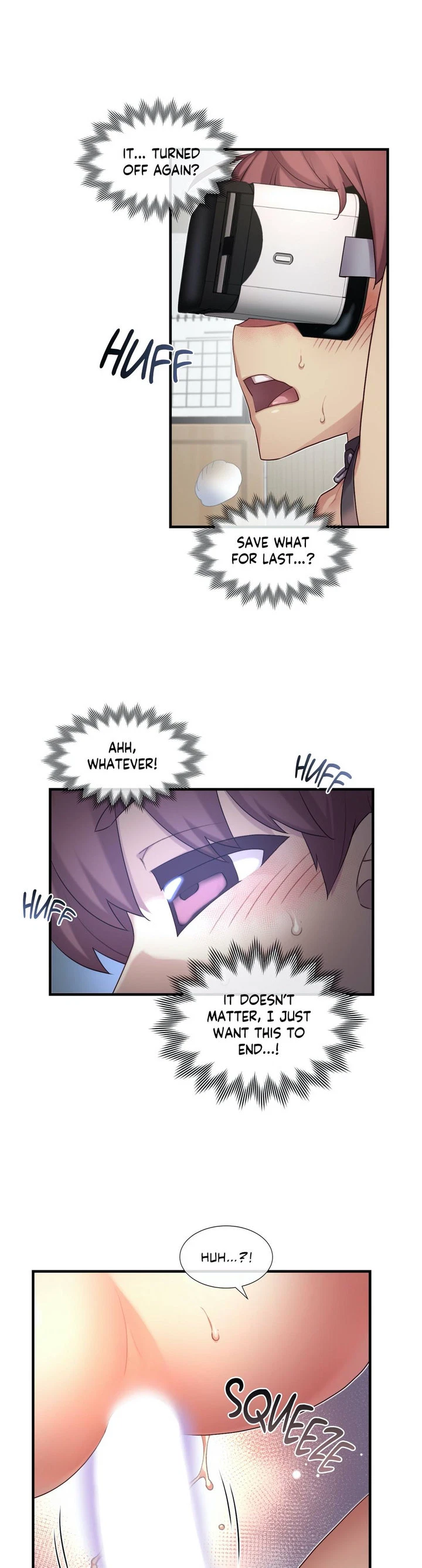 Chapter 37, page 16