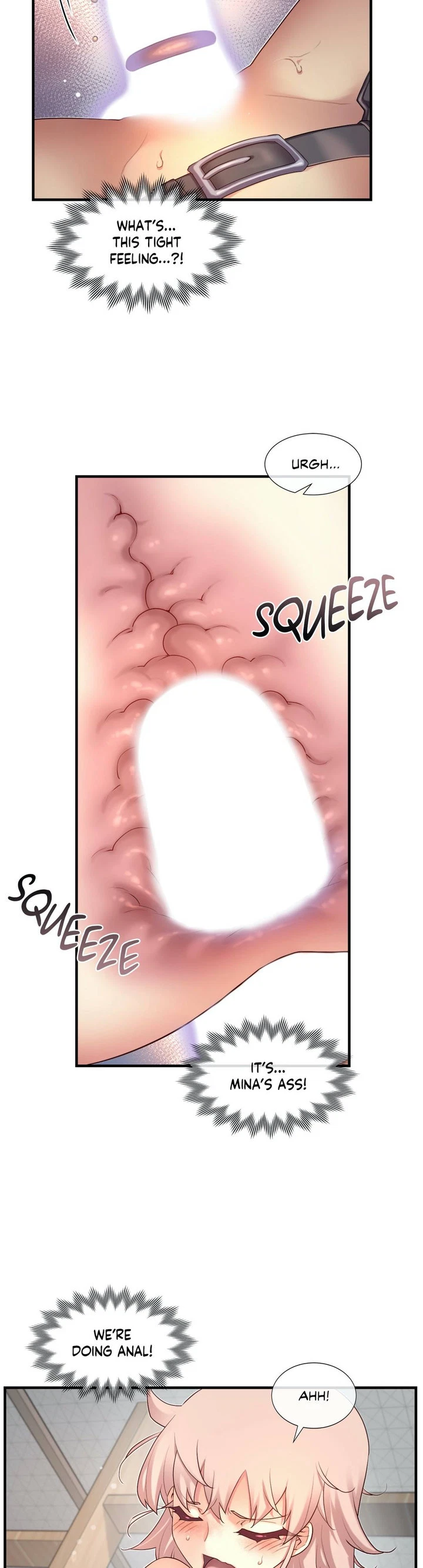 Chapter 37, page 17