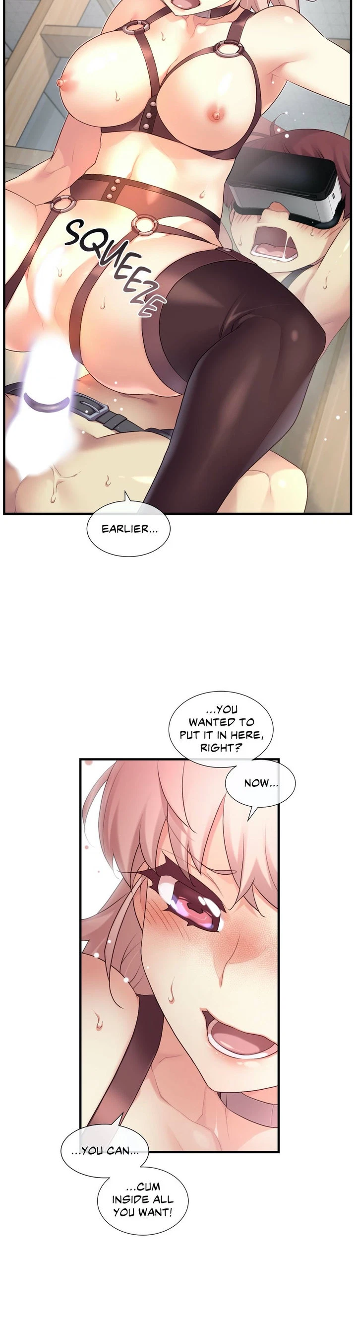Chapter 37, page 18