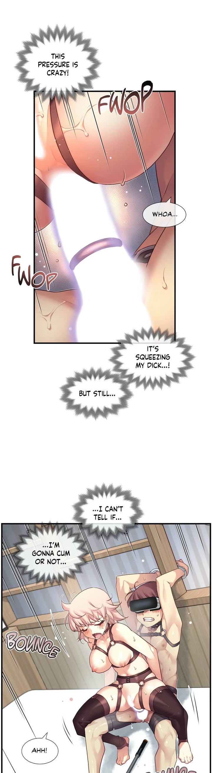 Chapter 37, page 19