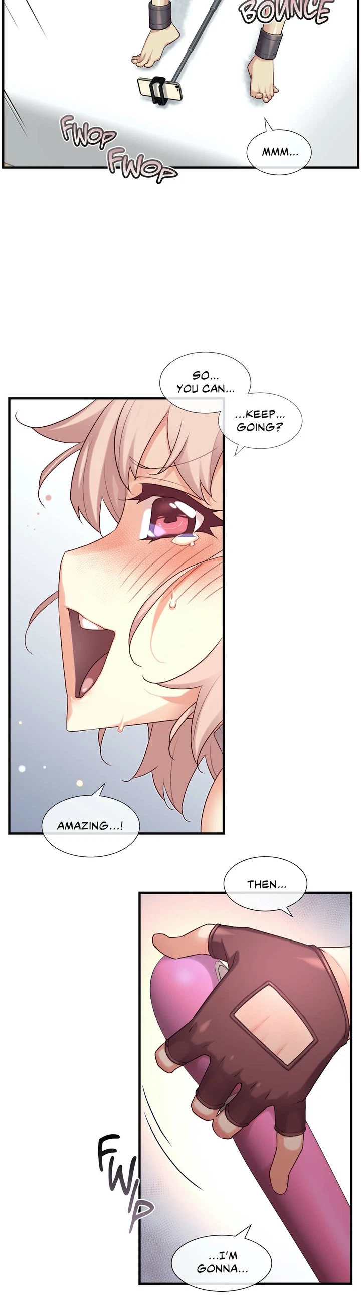 Chapter 37, page 20