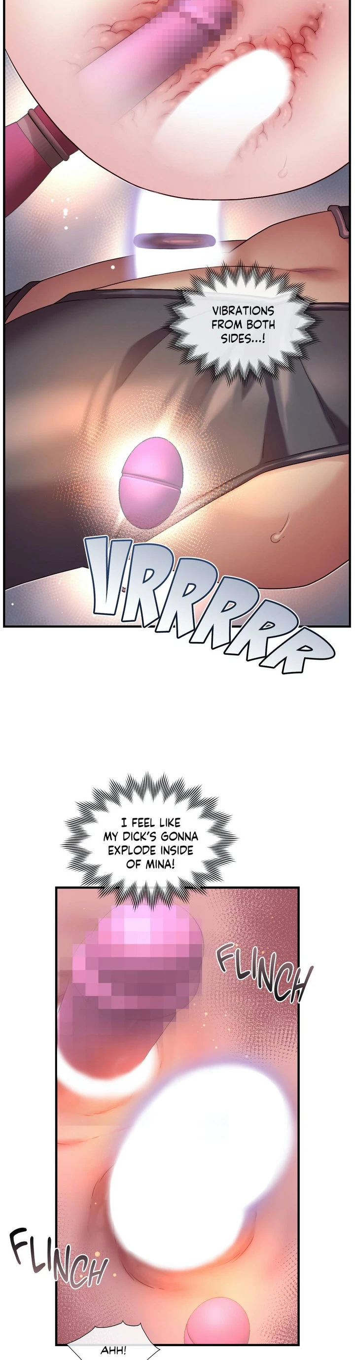 Chapter 37, page 23
