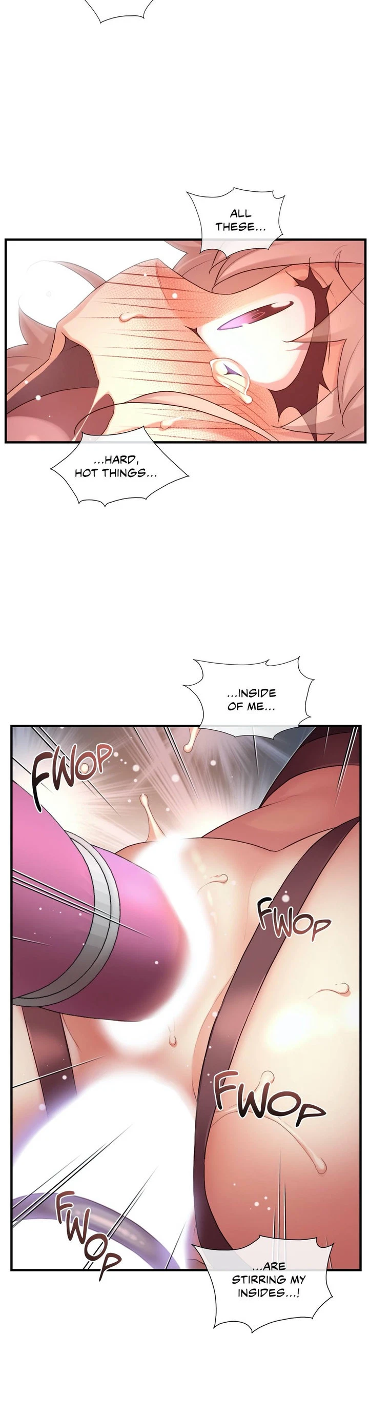 Chapter 37, page 24