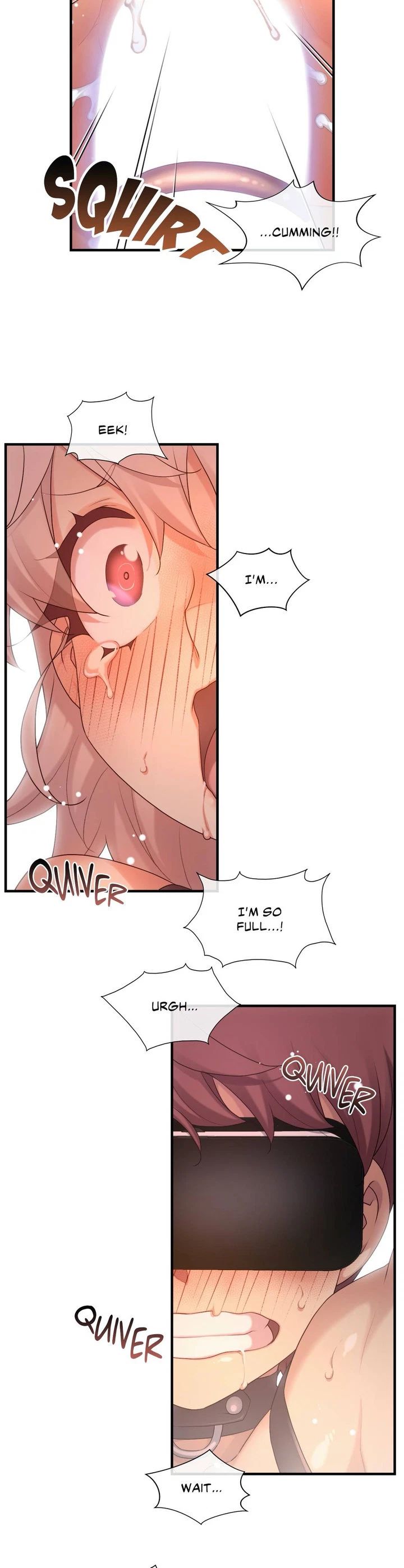 Chapter 37, page 26