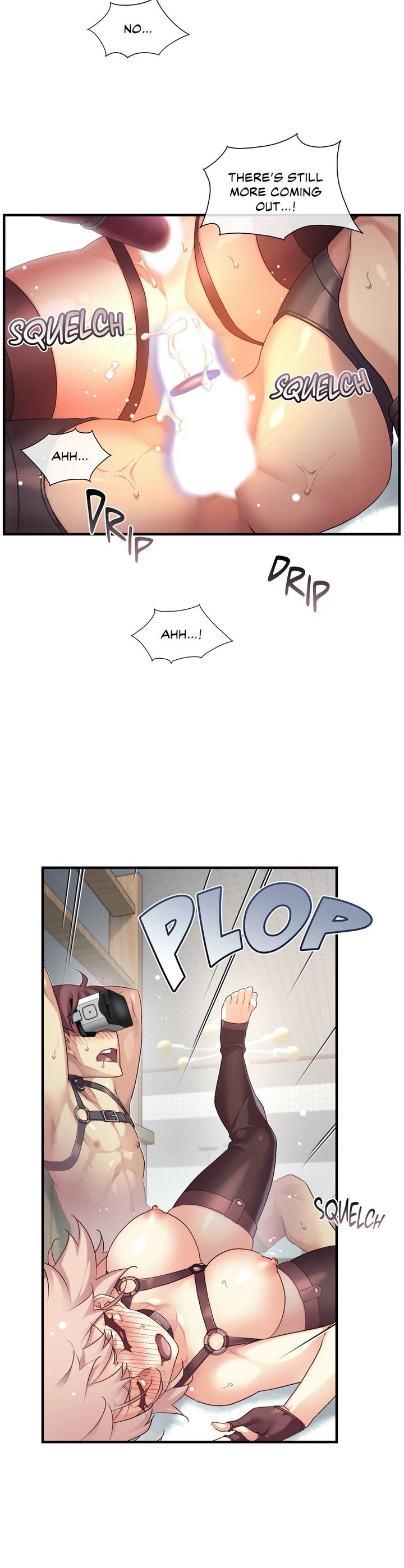 Chapter 37, page 27
