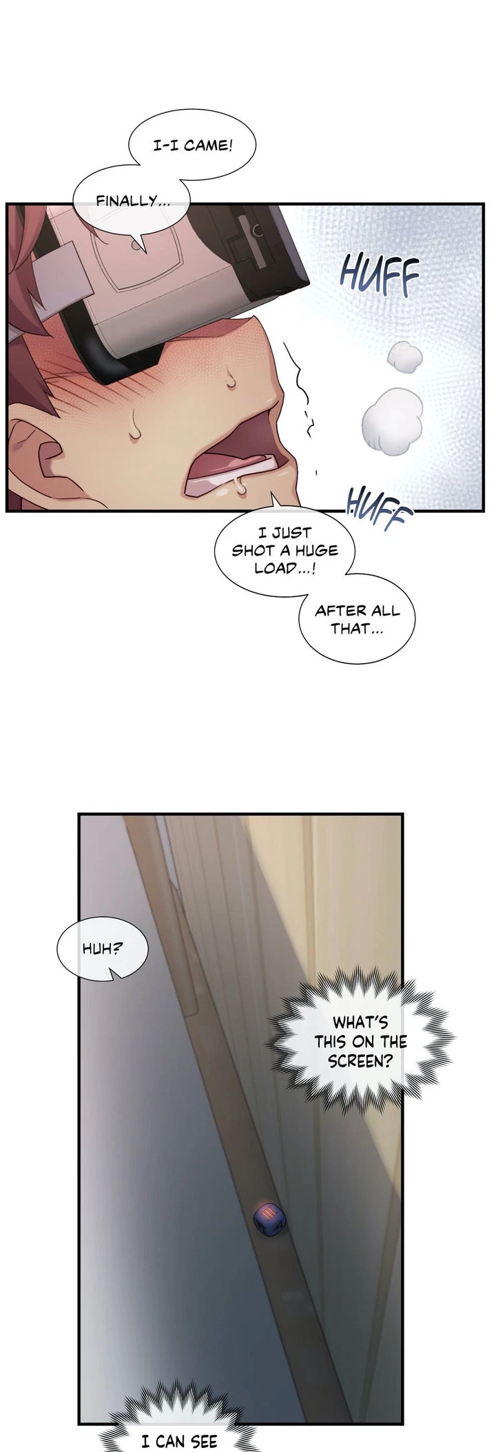 Chapter 37, page 28