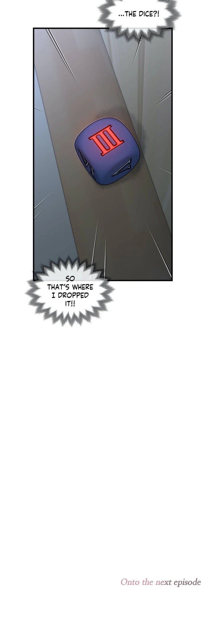 Chapter 37, page 30