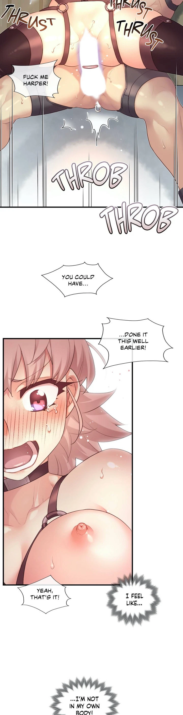 Chapter 37, page 8