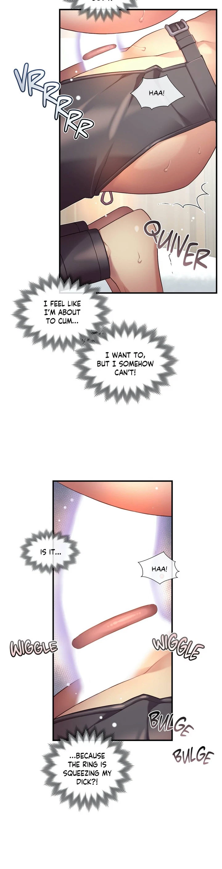 Chapter 37, page 9