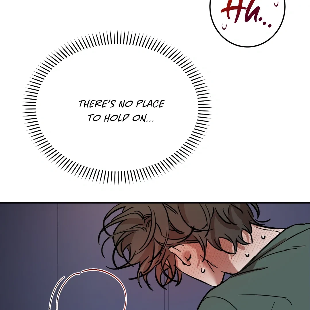 Chapter 6, page 101