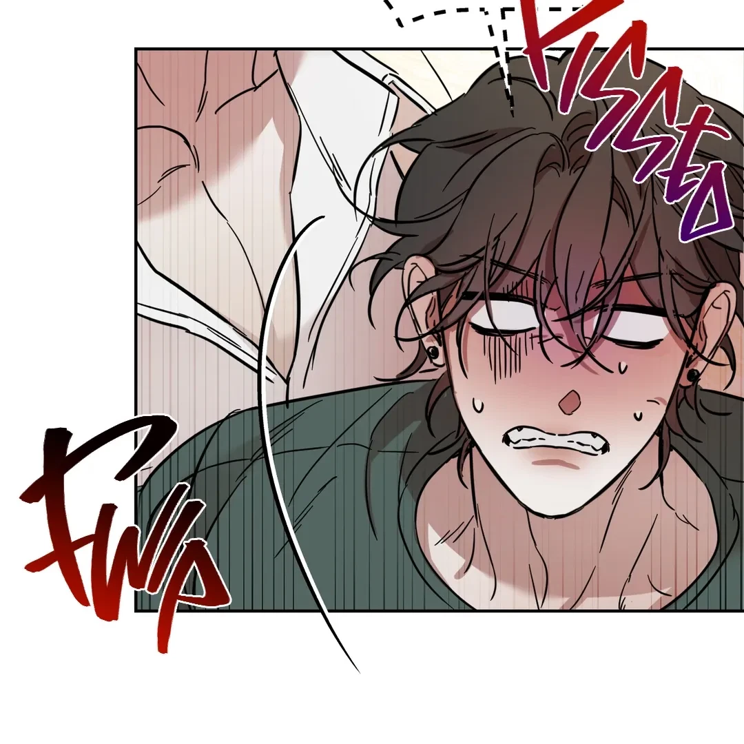 Chapter 6, page 106