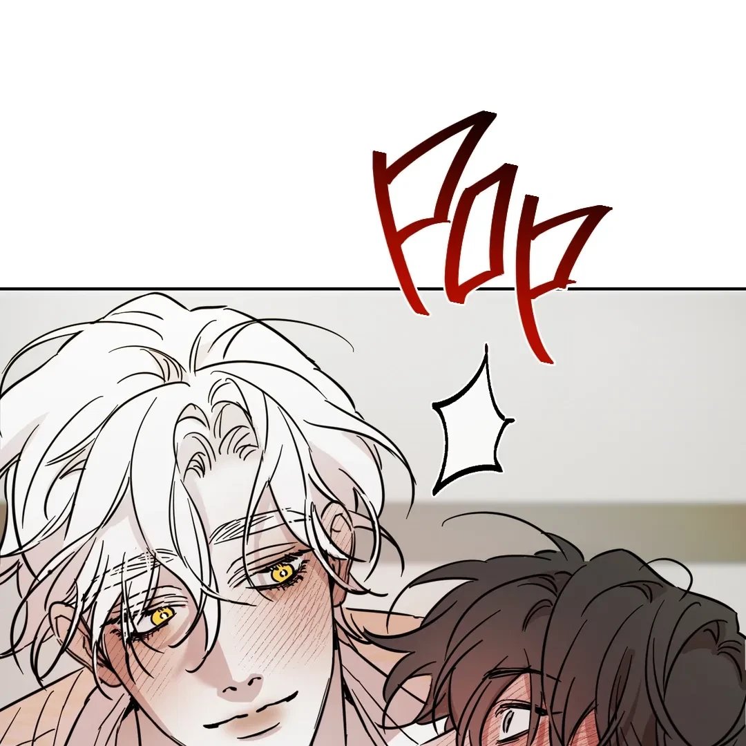 Chapter 6, page 107