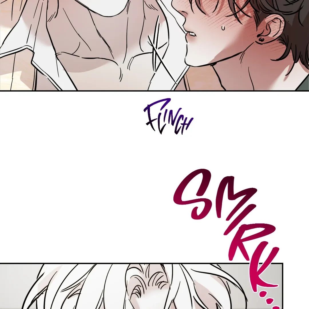 Chapter 6, page 108