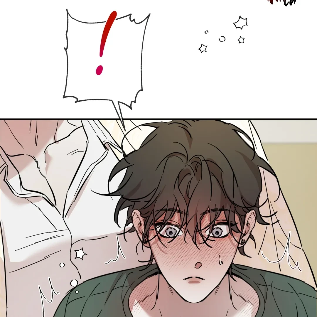 Chapter 6, page 12