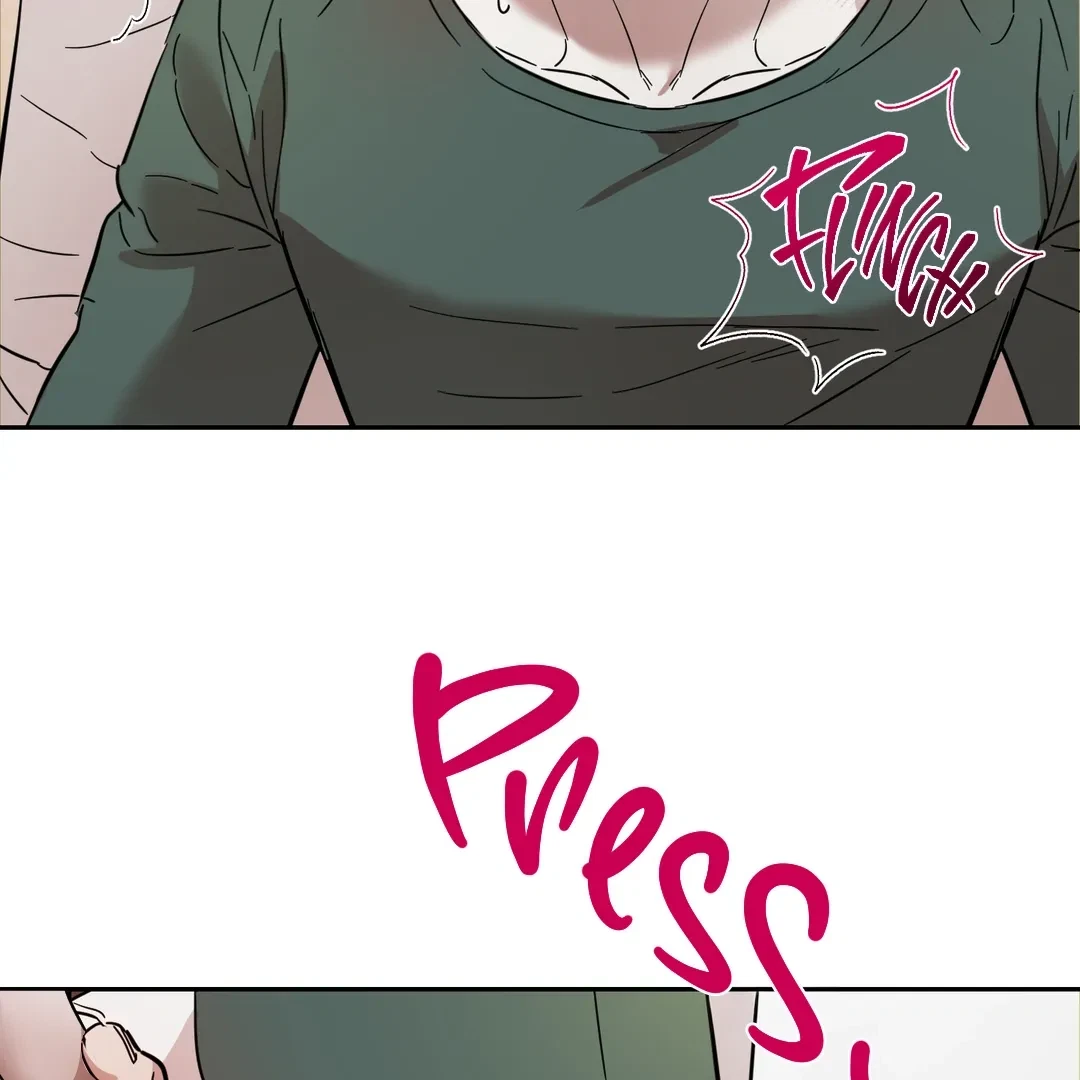 Chapter 6, page 13