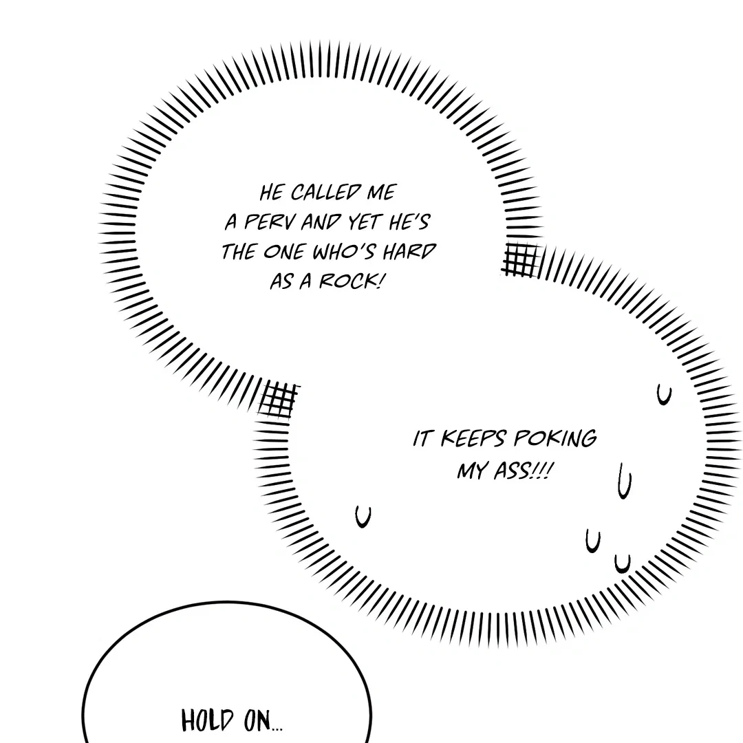 Chapter 6, page 15