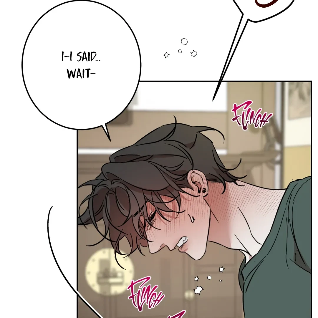Chapter 6, page 21