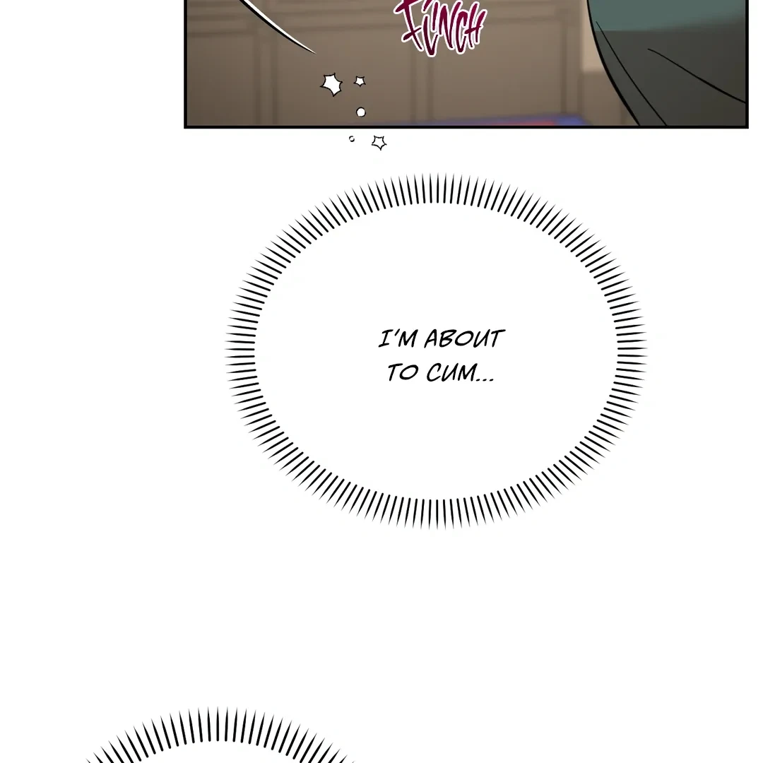 Chapter 6, page 22