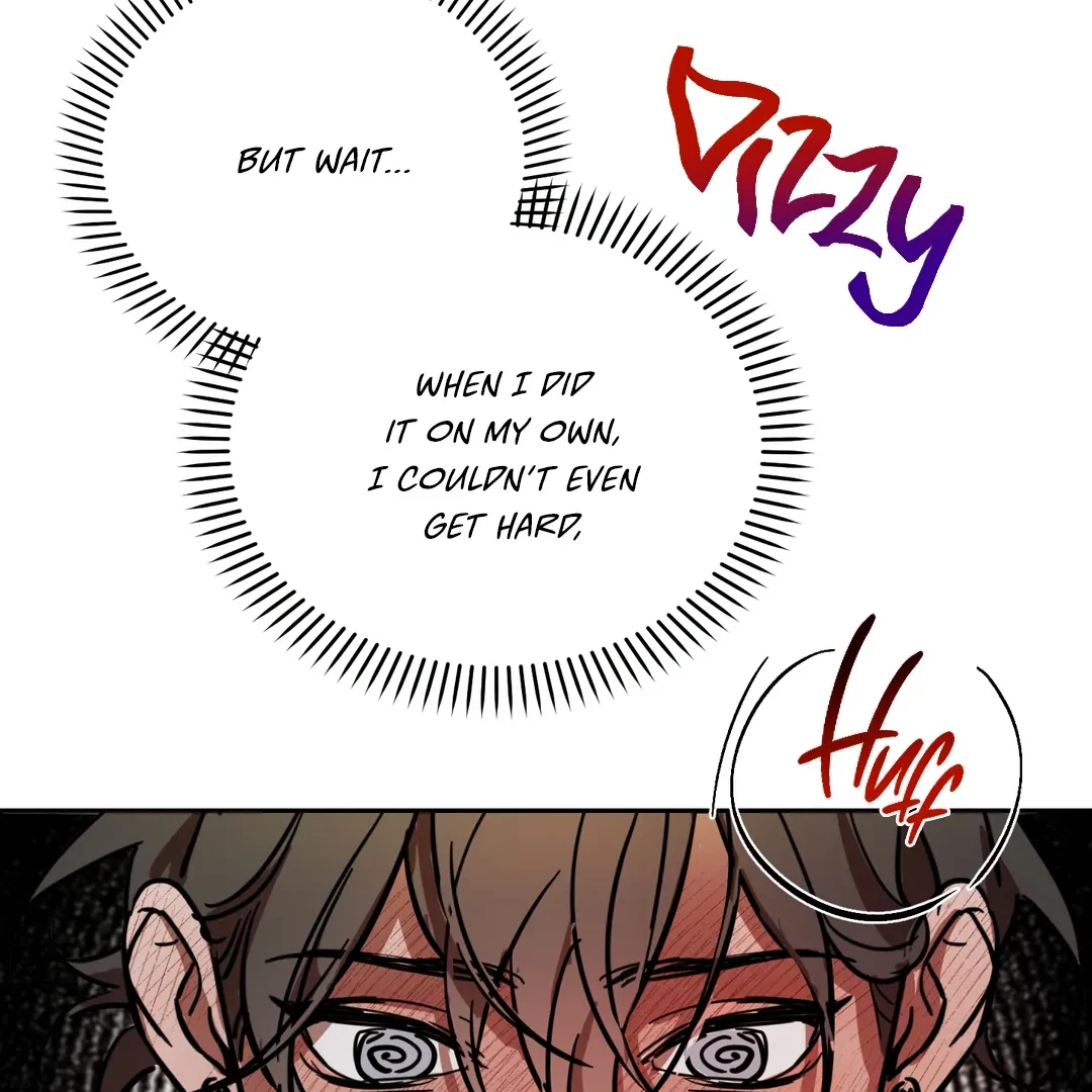 Chapter 6, page 23