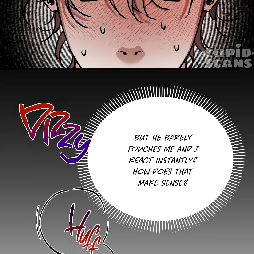 Chapter 6, page 24
