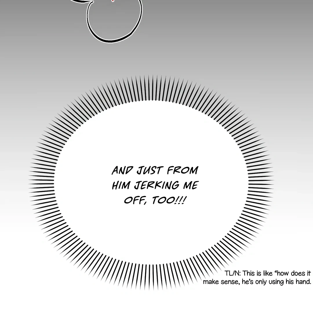 Chapter 6, page 25
