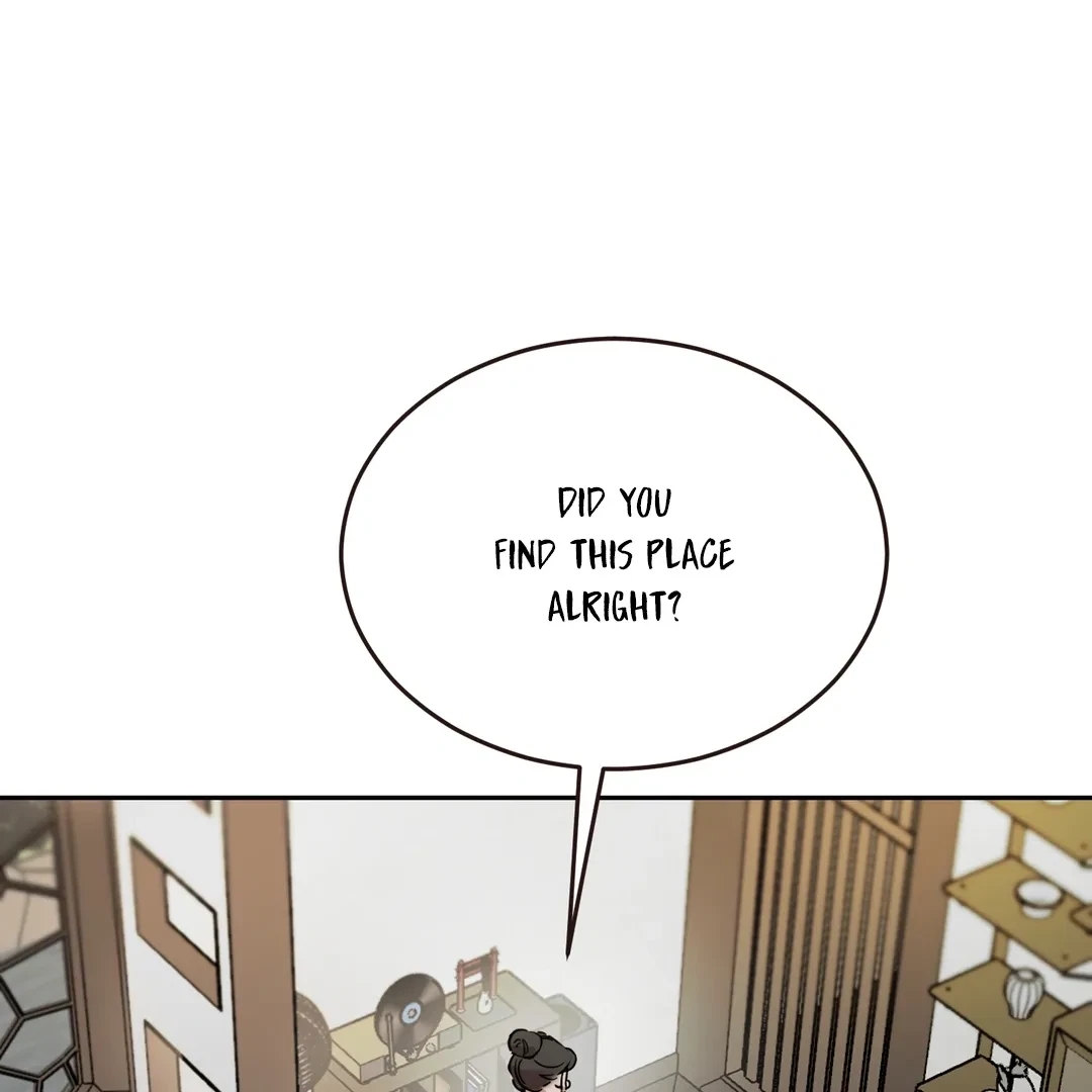 Chapter 6, page 27