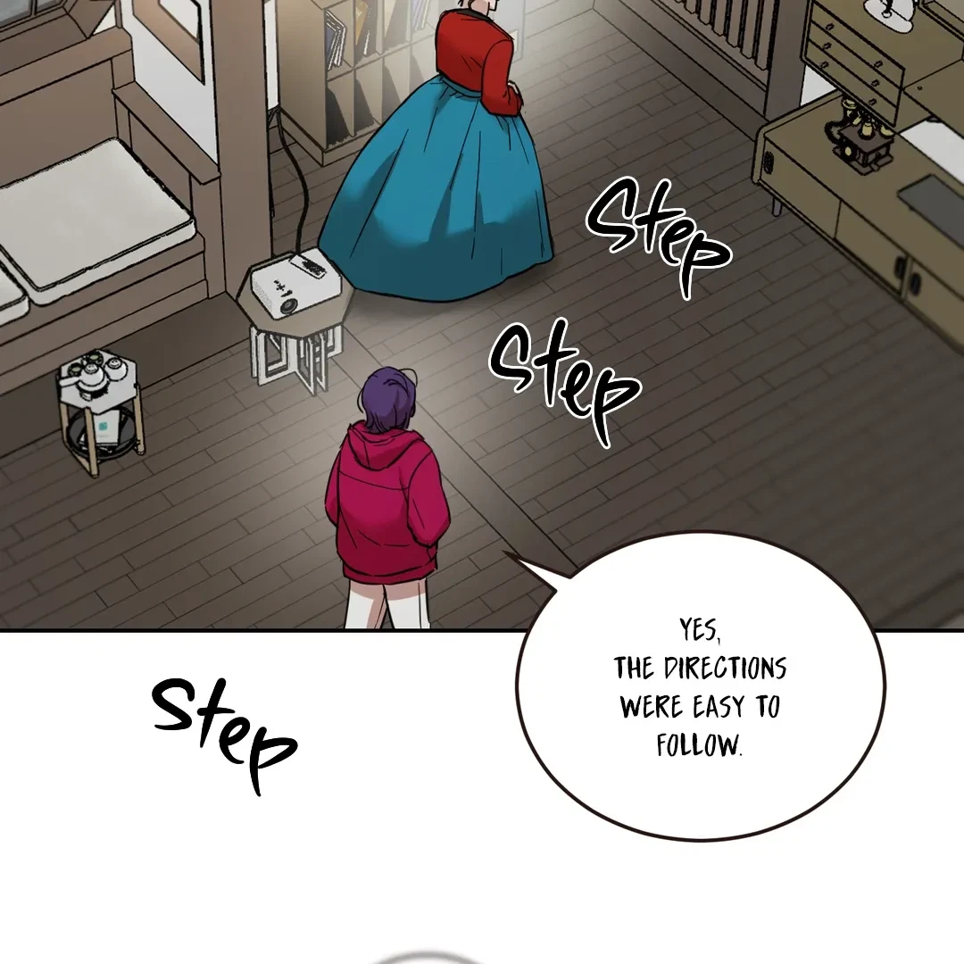 Chapter 6, page 28