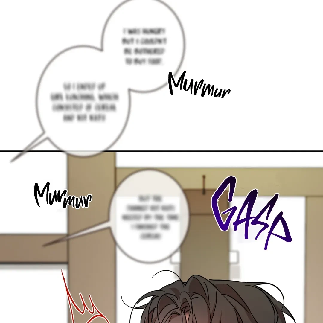 Chapter 6, page 29