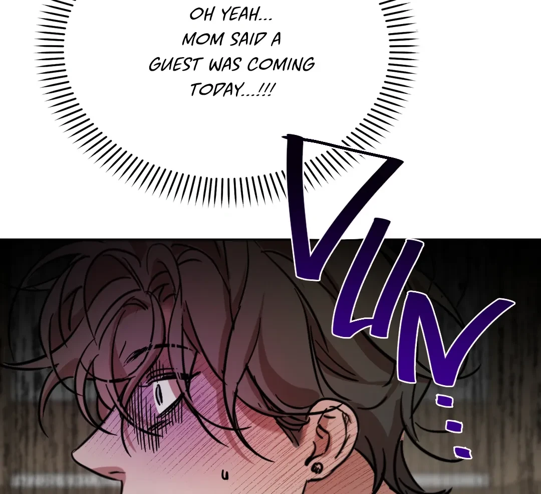 Chapter 6, page 31