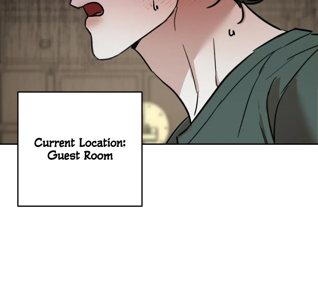Chapter 6, page 32