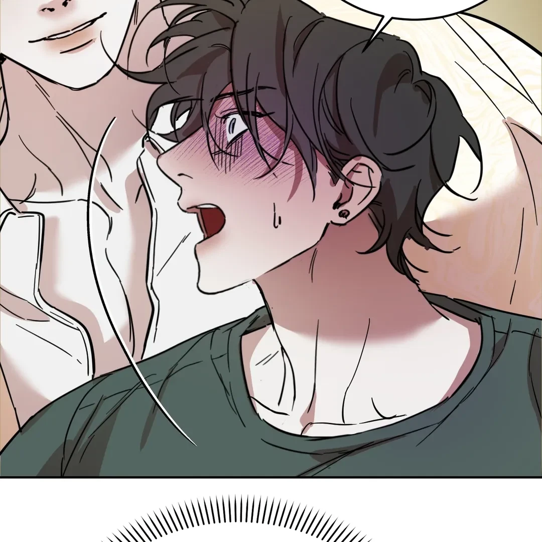 Chapter 6, page 35