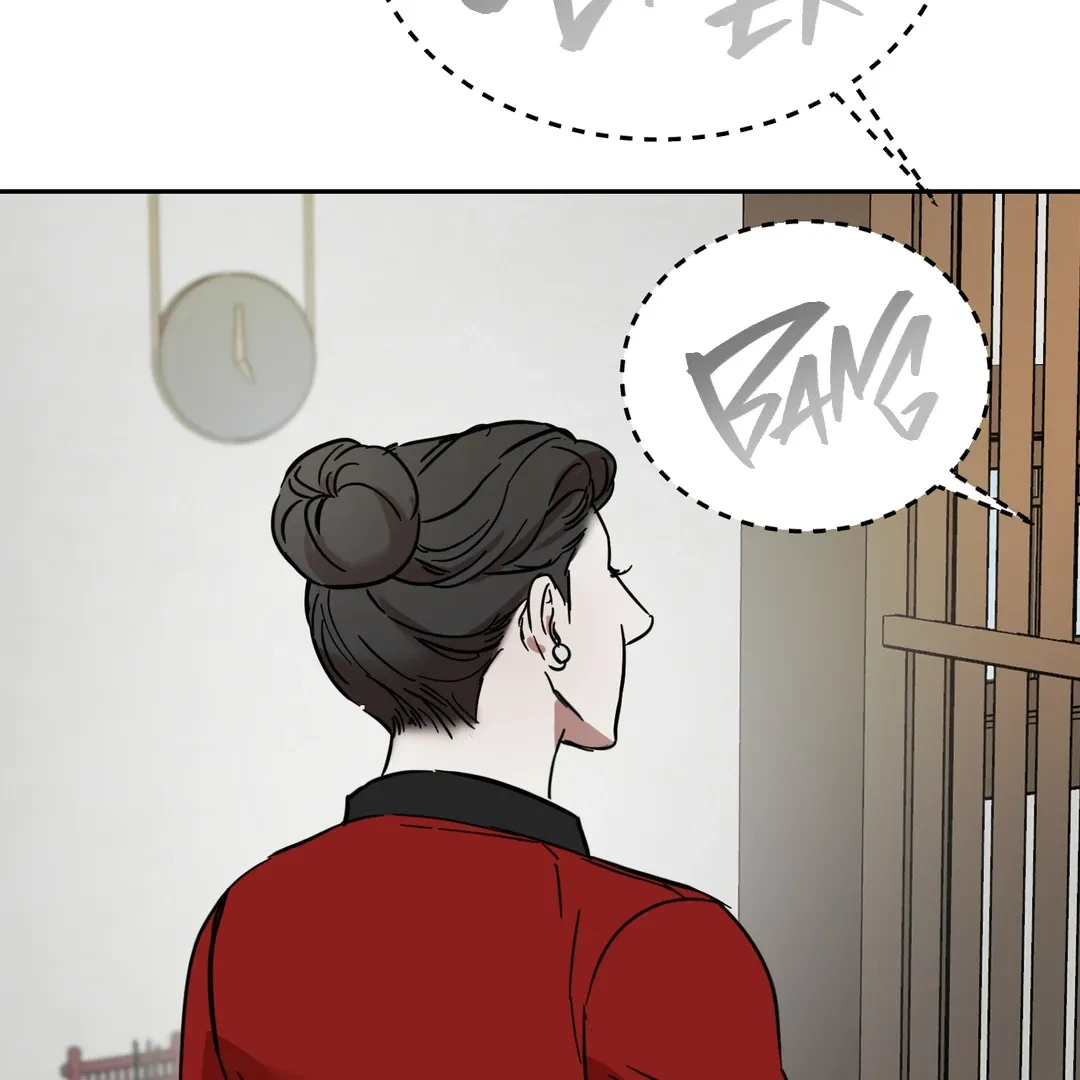 Chapter 6, page 38
