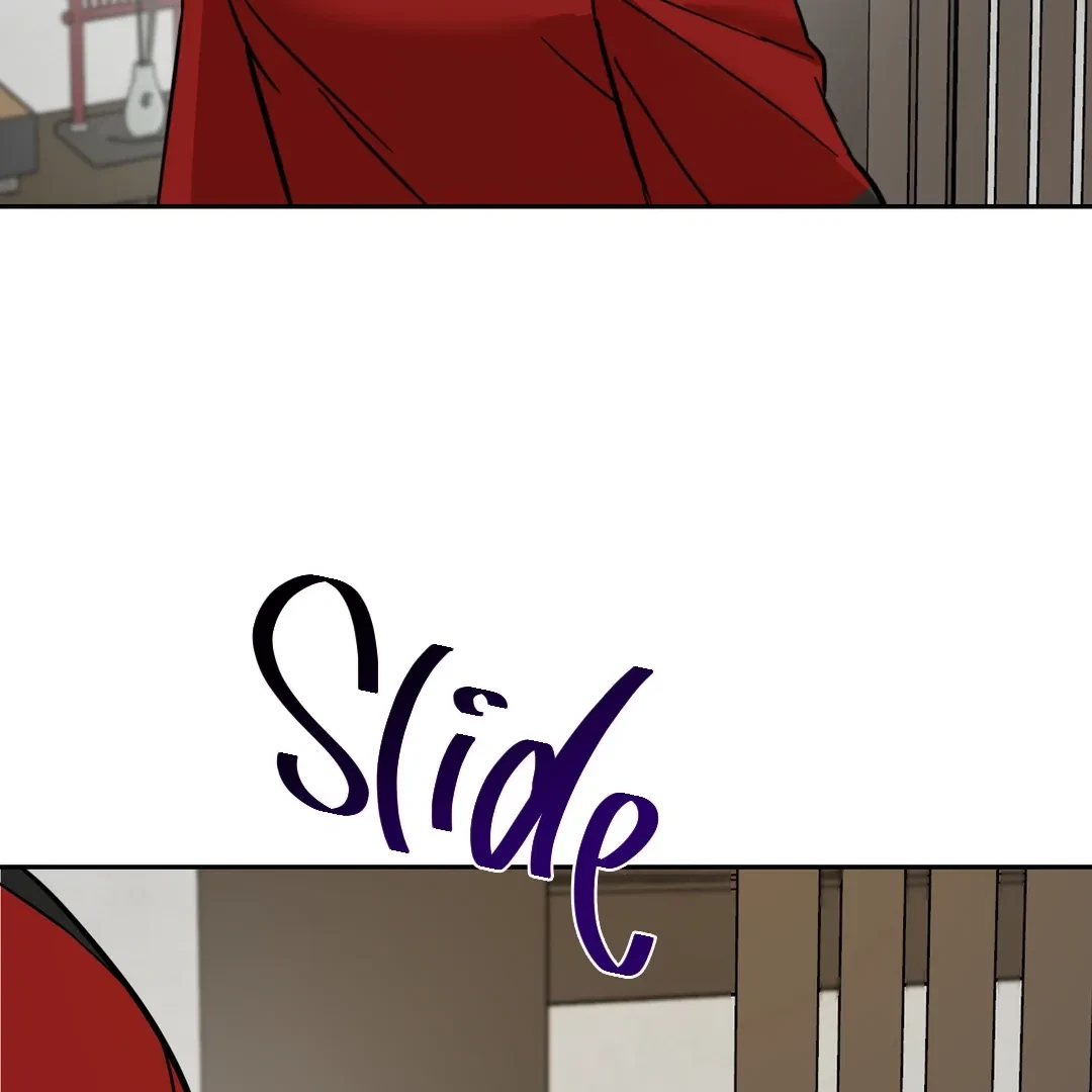 Chapter 6, page 39