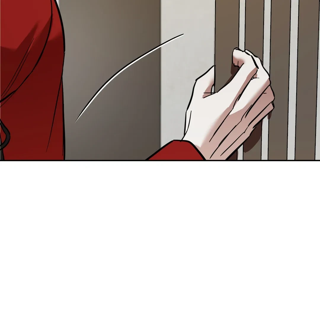 Chapter 6, page 40
