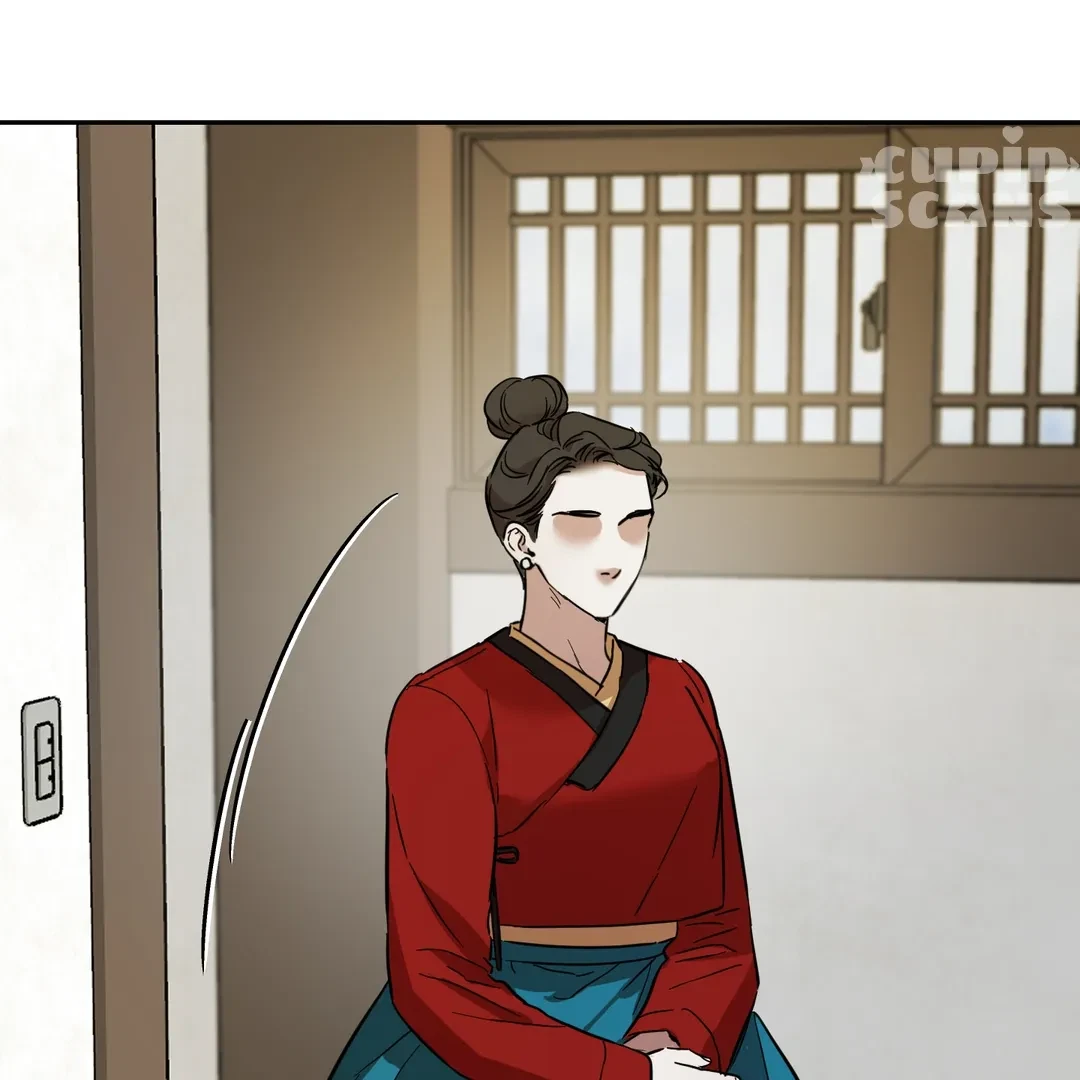 Chapter 6, page 41