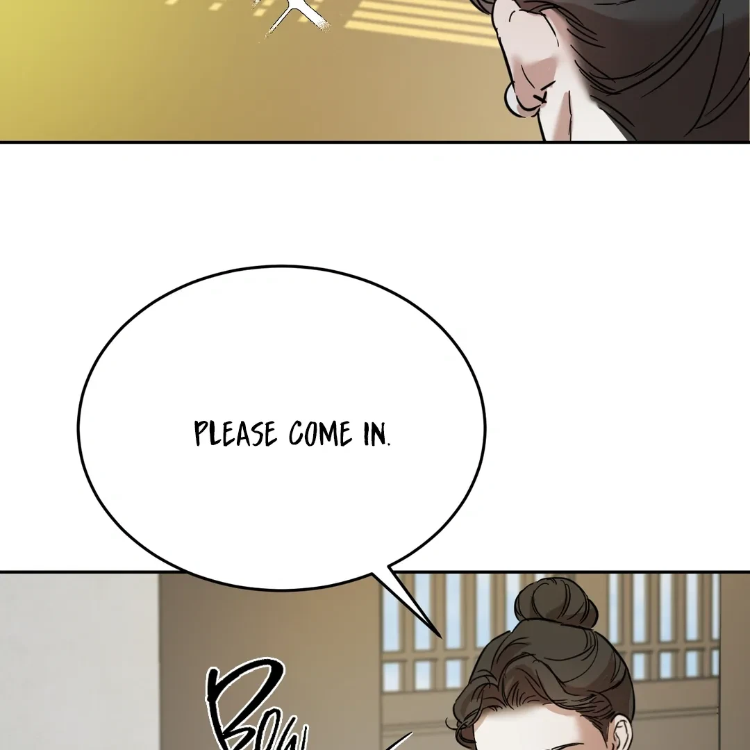 Chapter 6, page 44