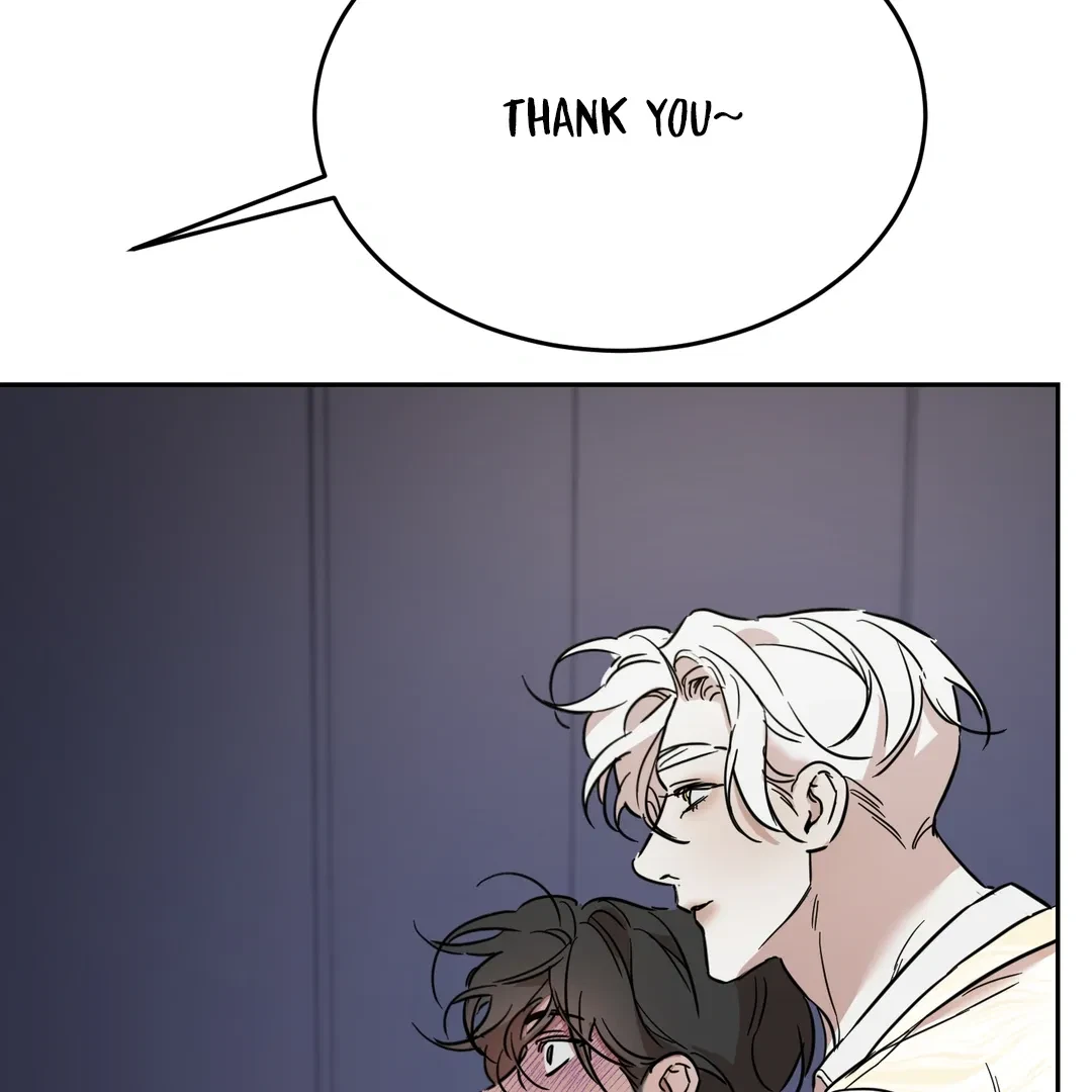 Chapter 6, page 46
