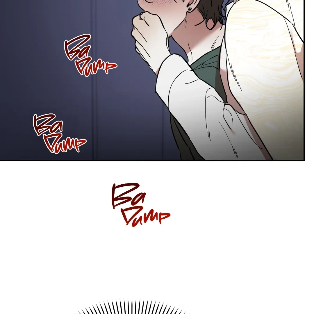 Chapter 6, page 47