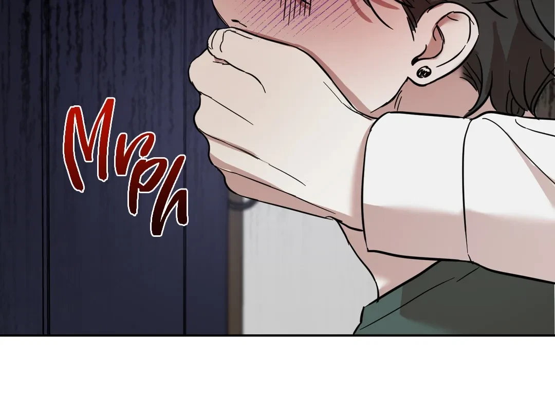 Chapter 6, page 49