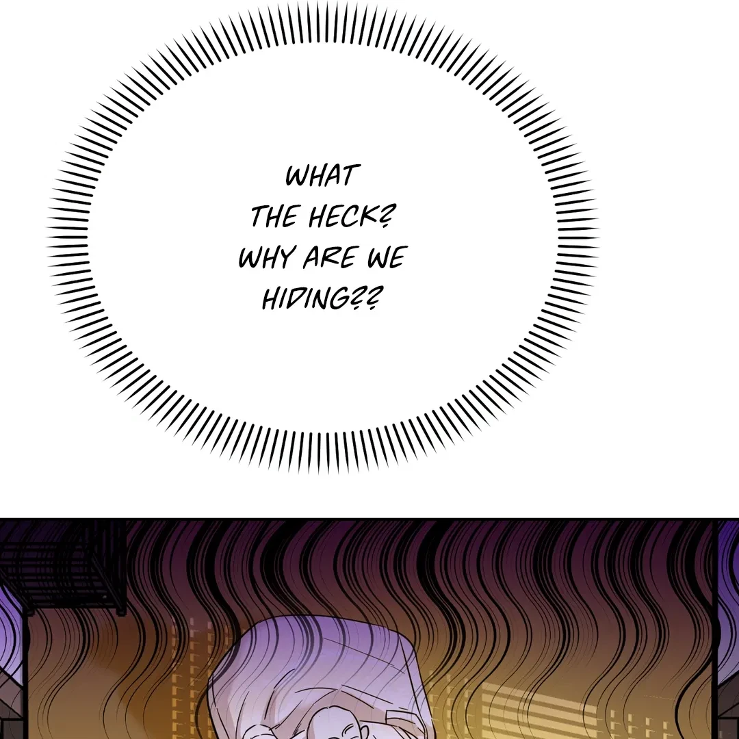 Chapter 6, page 50